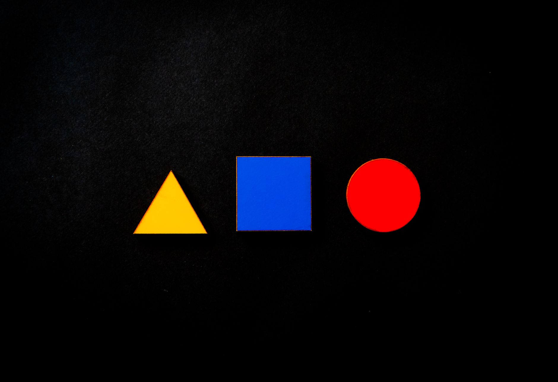 What Is the Exposure Triangle in Photography? The Basics